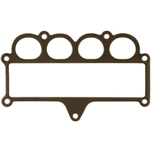 Load image into Gallery viewer, MS 97006 Fuel Injection Plenum Gasket Set Felpro