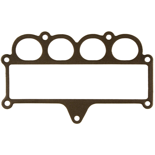 MS 97006 Fuel Injection Plenum Gasket Set Felpro