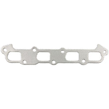 Load image into Gallery viewer, MS 97008 Exhaust Manifold Gasket Set Felpro