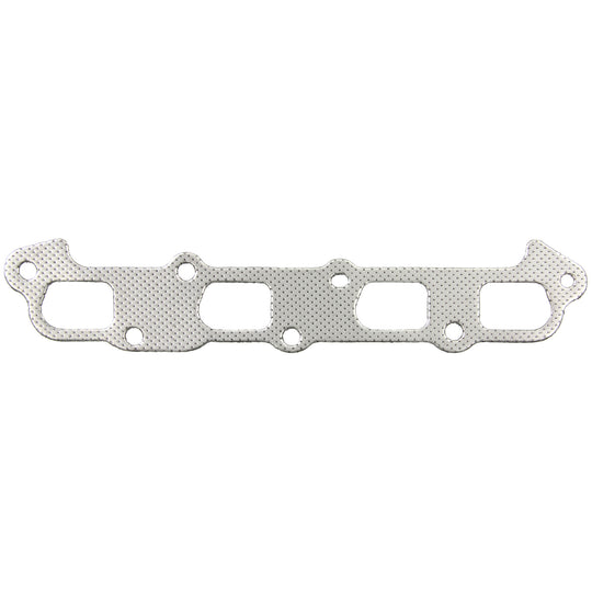 MS 97008 Exhaust Manifold Gasket Set Felpro