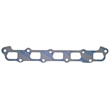 Load image into Gallery viewer, MS 97009 Exhaust Manifold Gasket Set Felpro
