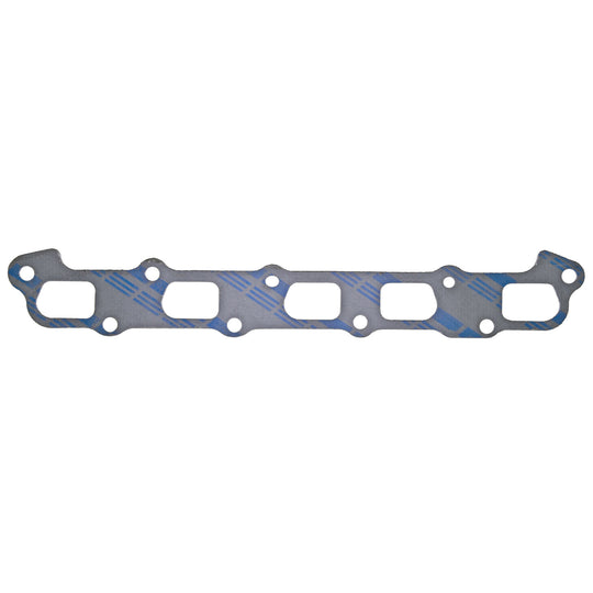 MS 97009 Exhaust Manifold Gasket Set Felpro
