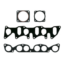 Load image into Gallery viewer, MS 97014 Engine Intake Manifold Gasket Set Felpro