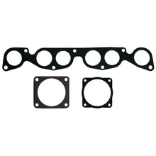 Charger l'image dans la galerie, MS 97015 Fuel Injection Plenum Gasket Set Felpro
