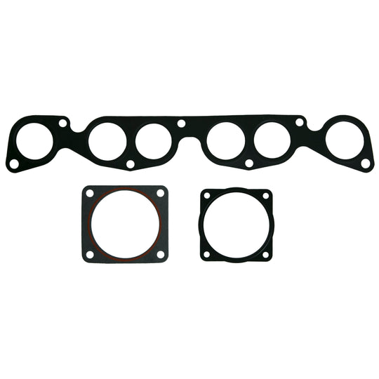 MS 97015 Fuel Injection Plenum Gasket Set Felpro