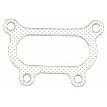 Load image into Gallery viewer, MS 97023 Exhaust Manifold Gasket Set Felpro
