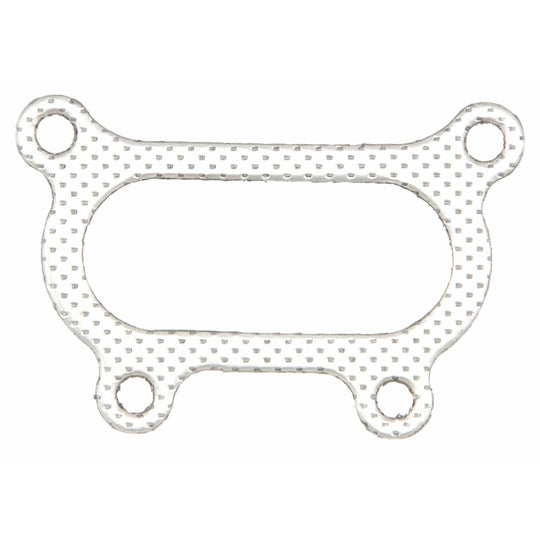 MS 97023 Exhaust Manifold Gasket Set Felpro