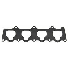 Charger l'image dans la galerie, MS 97024 Engine Intake Manifold Gasket Set Felpro