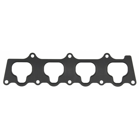 MS 97024 Engine Intake Manifold Gasket Set Felpro