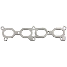 Load image into Gallery viewer, MS 97025 Exhaust Manifold Gasket Set Felpro