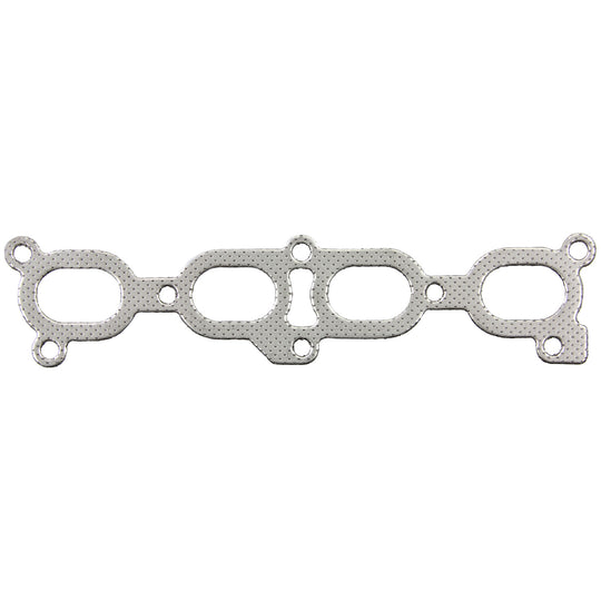 MS 97025 Exhaust Manifold Gasket Set Felpro