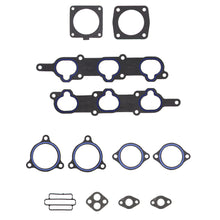 Load image into Gallery viewer, MS 97028-1 Engine Intake Manifold Gasket Set Felpro