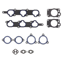 Load image into Gallery viewer, MS 97028 Engine Intake Manifold Gasket Set Felpro