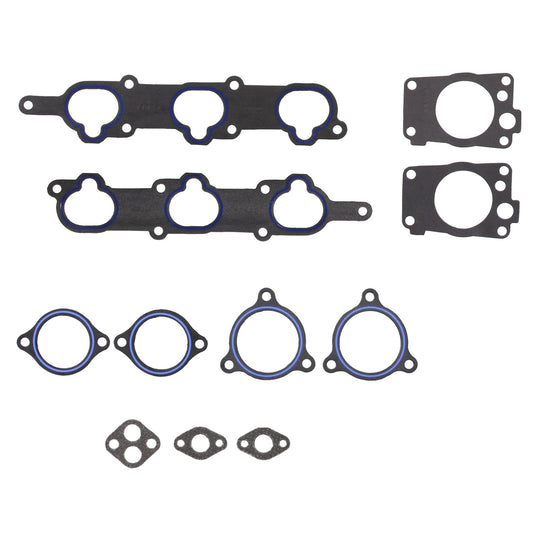 MS 97028 Engine Intake Manifold Gasket Set Felpro