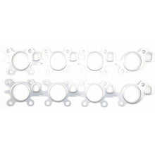 Load image into Gallery viewer, MS 97029 Exhaust Manifold Gasket Set Felpro
