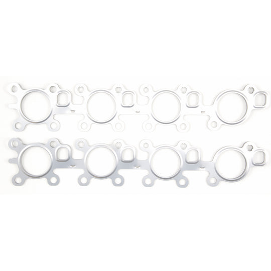MS 97029 Exhaust Manifold Gasket Set Felpro