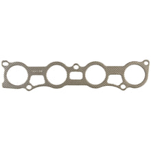 Load image into Gallery viewer, MS 97030 Exhaust Manifold Gasket Set Felpro
