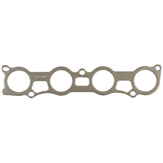 MS 97030 Exhaust Manifold Gasket Set Felpro
