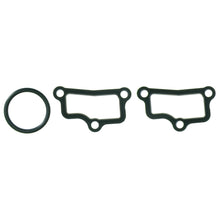 Load image into Gallery viewer, MS 97032 Fuel Injection Plenum Gasket Set Felpro