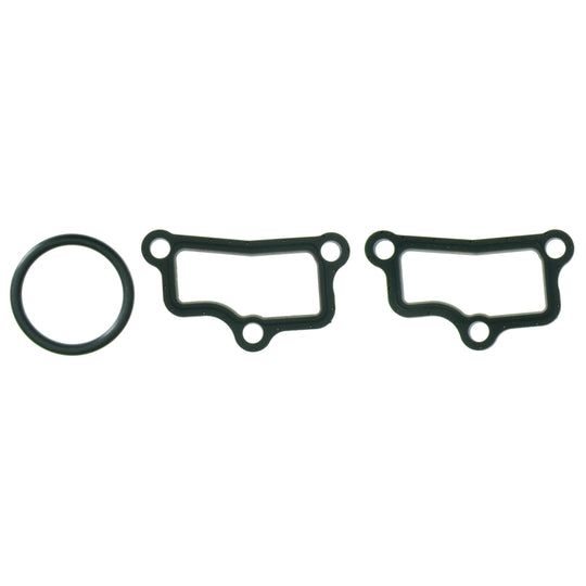 MS 97032 Fuel Injection Plenum Gasket Set Felpro