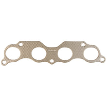 Load image into Gallery viewer, MS 97033 Exhaust Manifold Gasket Set Felpro