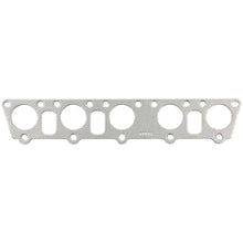Load image into Gallery viewer, MS 97034 Exhaust Manifold Gasket Set Felpro