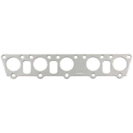 MS 97034 Exhaust Manifold Gasket Set Felpro