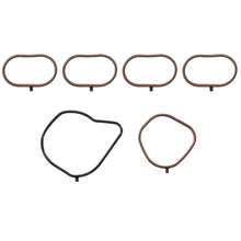 Load image into Gallery viewer, MS 97035 Engine Intake Manifold Gasket Set Felpro