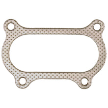 Load image into Gallery viewer, MS 97036 Exhaust Manifold Gasket Set Felpro