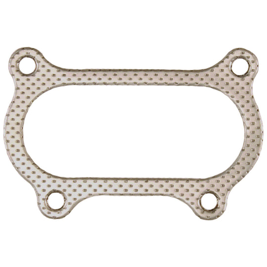 MS 97036 Exhaust Manifold Gasket Set Felpro