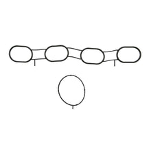 Load image into Gallery viewer, MS 97038 Engine Intake Manifold Gasket Set Felpro