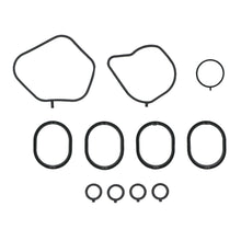 Load image into Gallery viewer, MS 97041 Fuel Injection Plenum Gasket Set Felpro