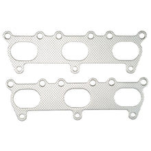 Load image into Gallery viewer, MS 97043 Exhaust Manifold Gasket Set Felpro
