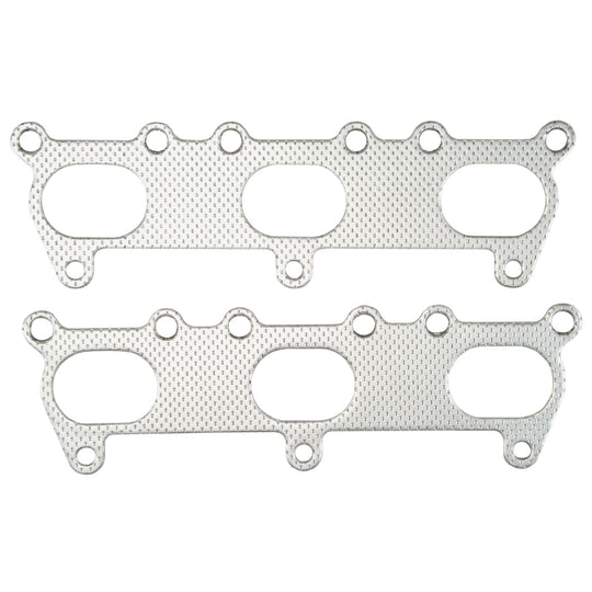 MS 97043 Exhaust Manifold Gasket Set Felpro