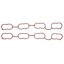 Load image into Gallery viewer, MS 97044 Engine Intake Manifold Gasket Set Felpro