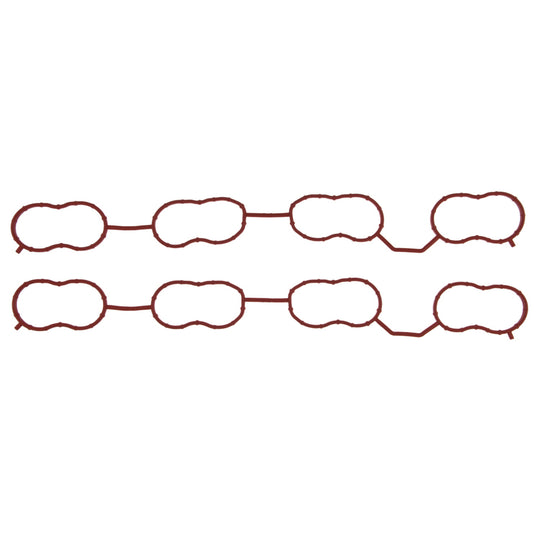MS 97044 Engine Intake Manifold Gasket Set Felpro