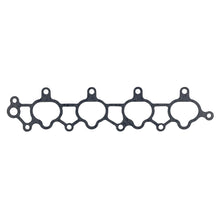Load image into Gallery viewer, MS 97045-2 Engine Intake Manifold Gasket Felpro