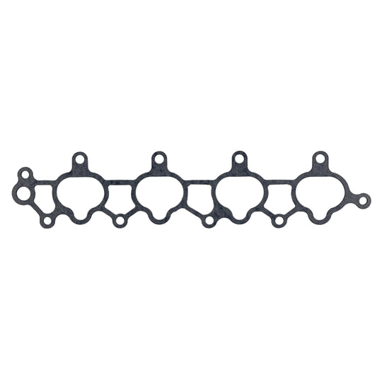 MS 97045-2 Engine Intake Manifold Gasket Felpro