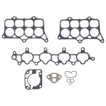 Load image into Gallery viewer, MS 97045 Engine Intake Manifold Gasket Set Felpro