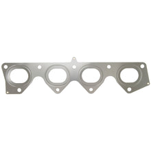 Load image into Gallery viewer, MS 97046 Exhaust Manifold Gasket Set Felpro