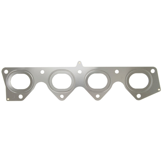 MS 97046 Exhaust Manifold Gasket Set Felpro