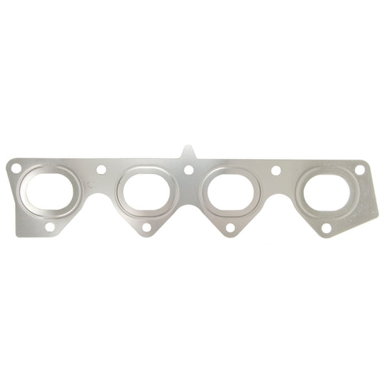 MS 97047 Exhaust Manifold Gasket Set Felpro