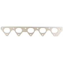 Load image into Gallery viewer, MS 97049 Exhaust Manifold Gasket Set Felpro