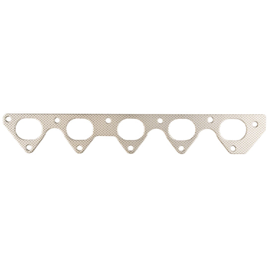MS 97049 Exhaust Manifold Gasket Set Felpro