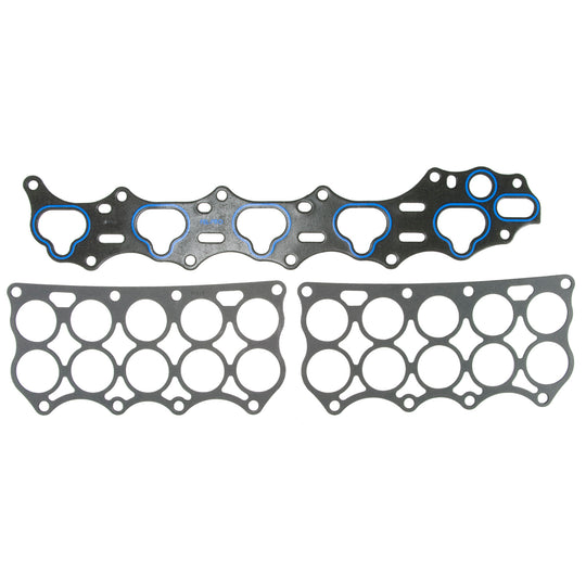 MS 97050 Engine Intake Manifold Gasket Set Felpro