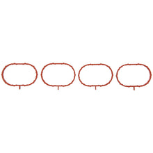 Charger l'image dans la galerie, MS 97051 Engine Intake Manifold Gasket Set Felpro
