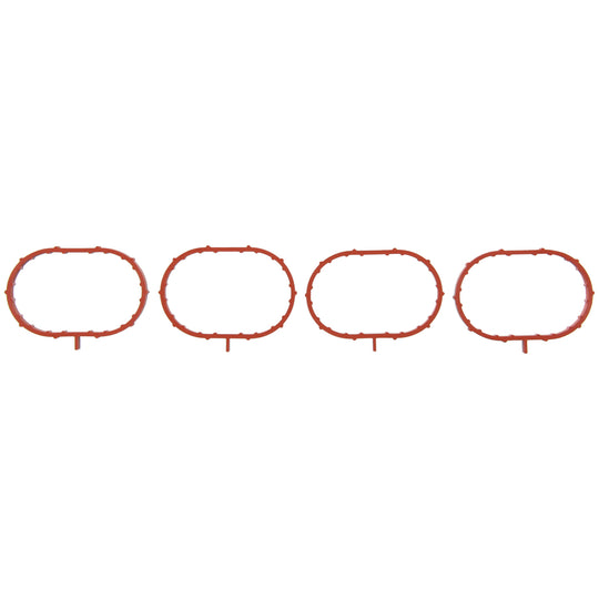 MS 97051 Engine Intake Manifold Gasket Set Felpro