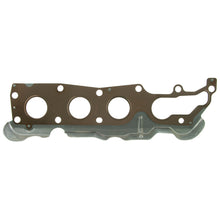 Charger l'image dans la galerie, MS 97052 Exhaust Manifold Gasket Set Felpro