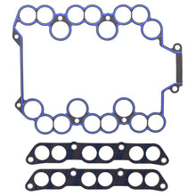 Charger l'image dans la galerie, MS 97053 Engine Intake Manifold Gasket Set Felpro