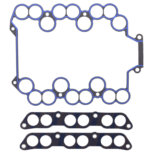 MS 97053 Engine Intake Manifold Gasket Set Felpro